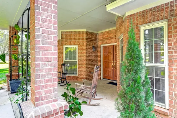 22623 Three Pines DR, Hockley, TX 77447