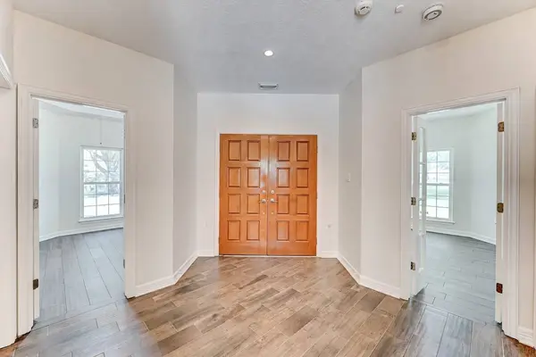 22623 Three Pines DR, Hockley, TX 77447
