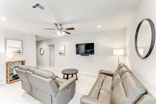 18306 Arcola Bay LN, Richmond, TX 77407