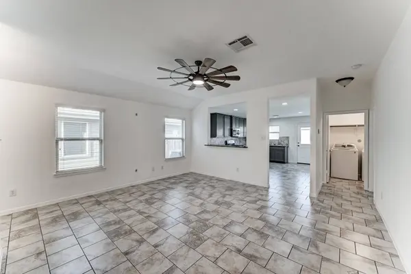 5426 Casa Batillo DR, Katy, TX 77449