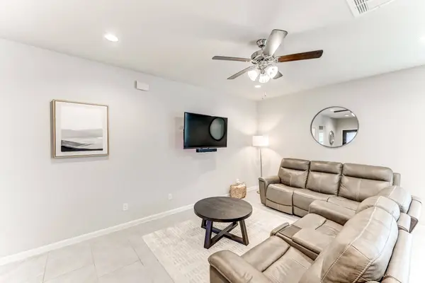 18306 Arcola Bay LN, Richmond, TX 77407