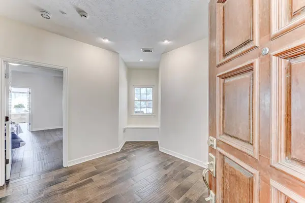 22623 Three Pines DR, Hockley, TX 77447