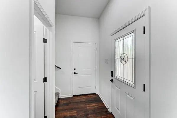 6614 Foster ST, Houston, TX 77021