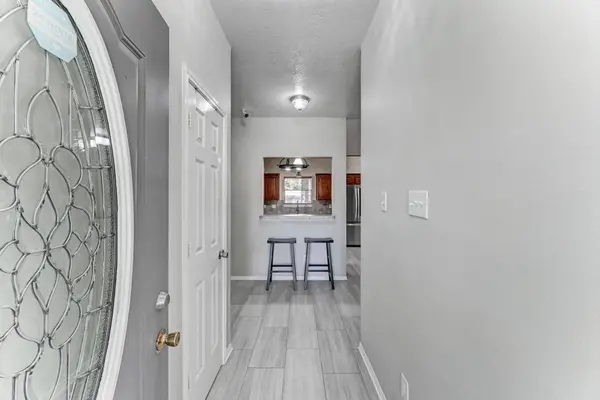 12439 Westlock DR, Tomball, TX 77377