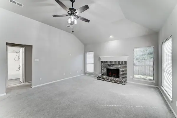 12439 Westlock DR, Tomball, TX 77377