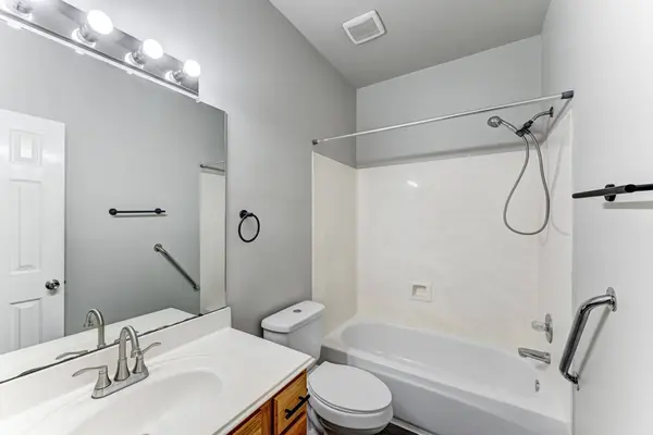 12439 Westlock DR, Tomball, TX 77377