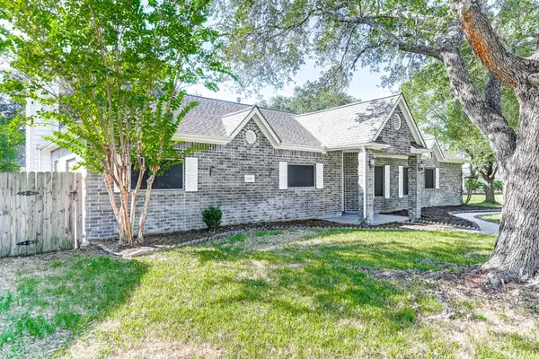 12439 Westlock DR, Tomball, TX 77377