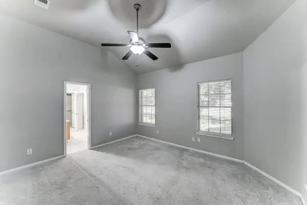 12439 Westlock DR, Tomball, TX 77377