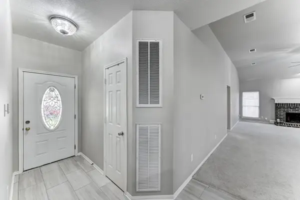 12439 Westlock DR, Tomball, TX 77377