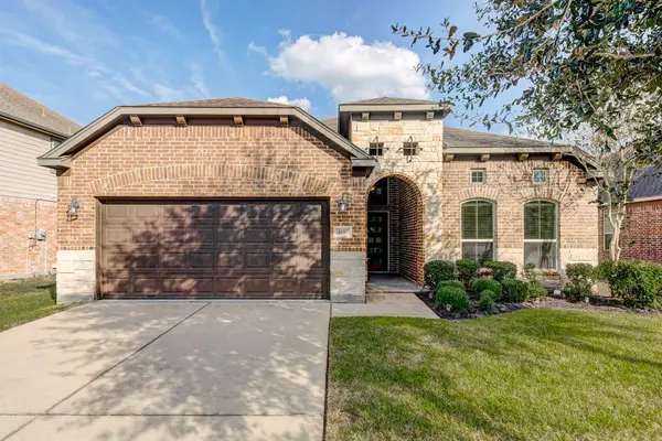 4110 Guild Meadows DR