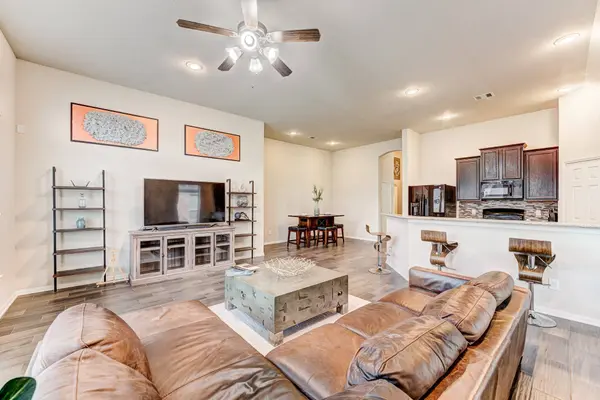 4110 Guild Meadows DR, Houston, TX 77084