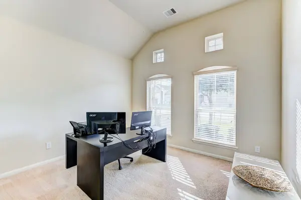 4110 Guild Meadows DR, Houston, TX 77084