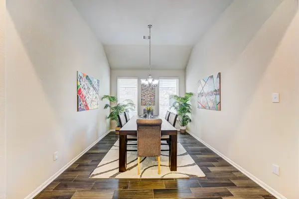 4110 Guild Meadows DR, Houston, TX 77084