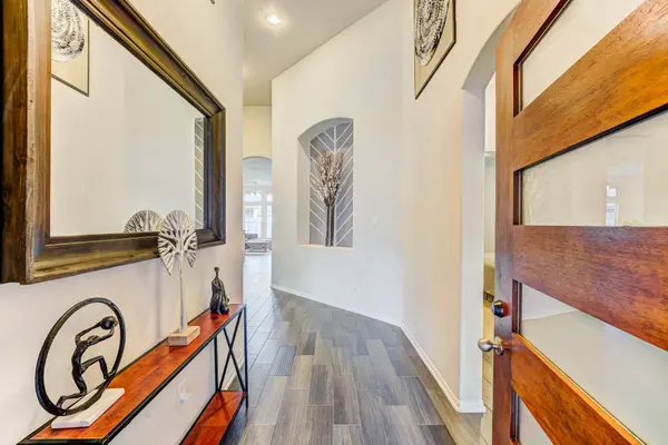 4110 Guild Meadows DR, Houston, TX 77084