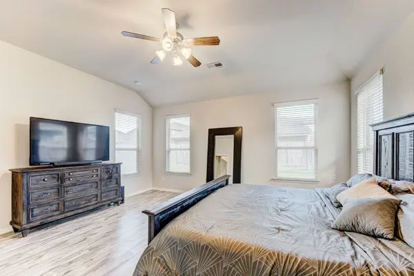 4110 Guild Meadows DR, Houston, TX 77084