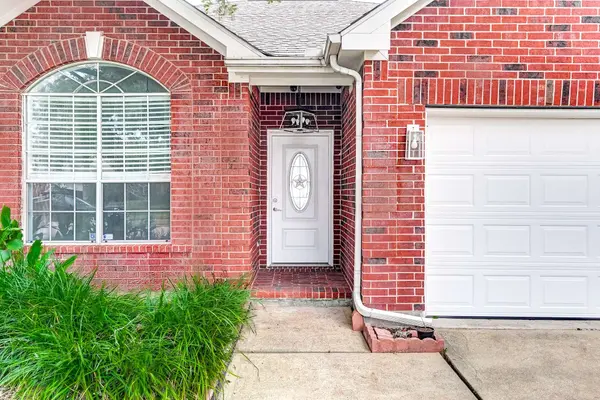 3111 Elkdale DR, Houston, TX 77082