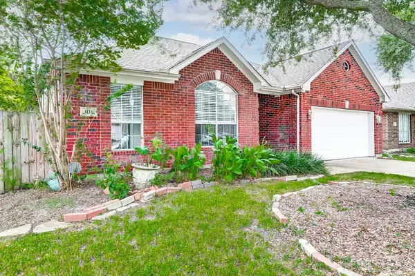 3111 Elkdale DR, Houston, TX 77082