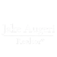 Real Broker LLC