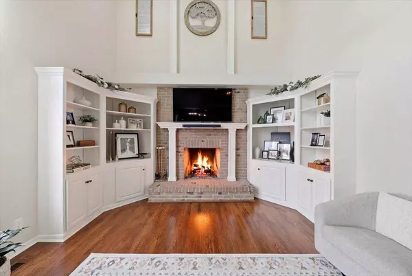 1096 Whirlaway Drive, Union, KY 41091