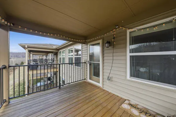 2467 Ambrato Way, Covington, KY 41017