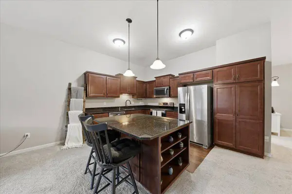 2467 Ambrato Way, Covington, KY 41017