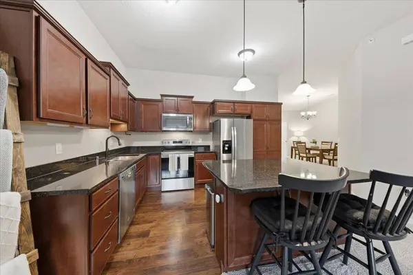 2467 Ambrato Way, Covington, KY 41017