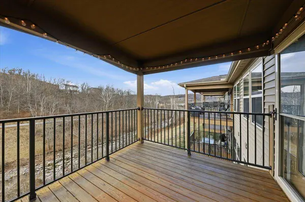 2467 Ambrato Way, Covington, KY 41017