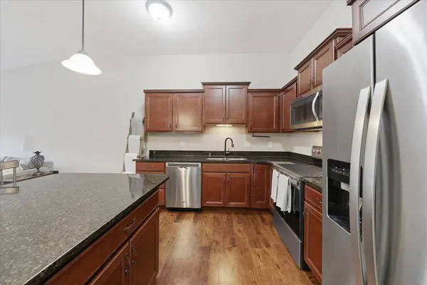 2467 Ambrato Way, Covington, KY 41017