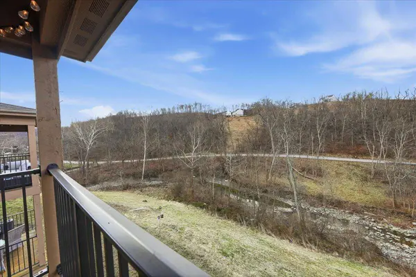 2467 Ambrato Way, Covington, KY 41017