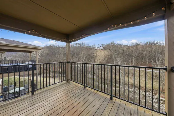 2467 Ambrato Way, Covington, KY 41017