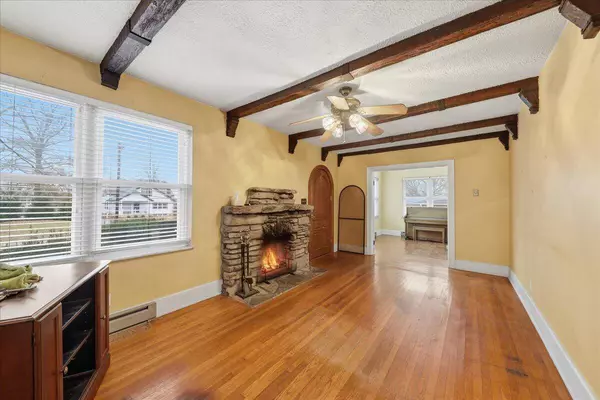 30 Dudley Road, Edgewood, KY 41017