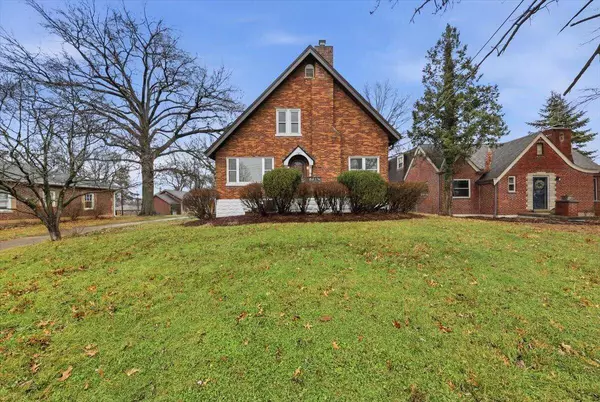 30 Dudley Road, Edgewood, KY 41017