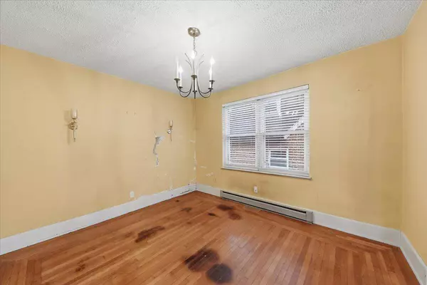 30 Dudley Road, Edgewood, KY 41017