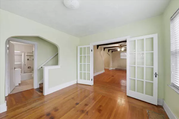 30 Dudley Road, Edgewood, KY 41017