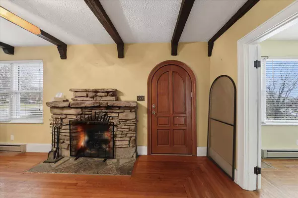 30 Dudley Road, Edgewood, KY 41017