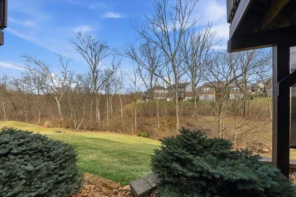 913 Ashridge Court, Erlanger, KY 41018