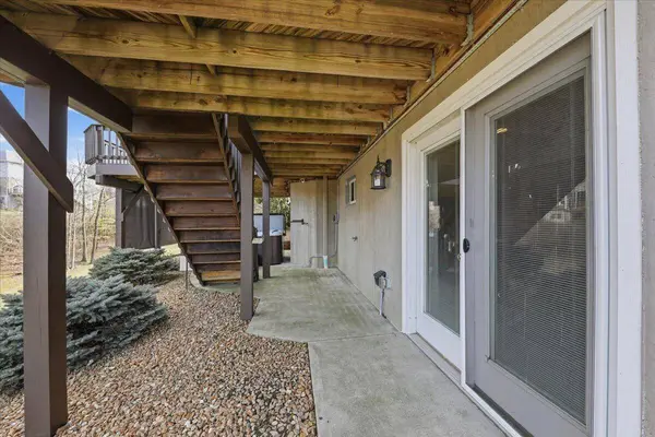 913 Ashridge Court, Erlanger, KY 41018