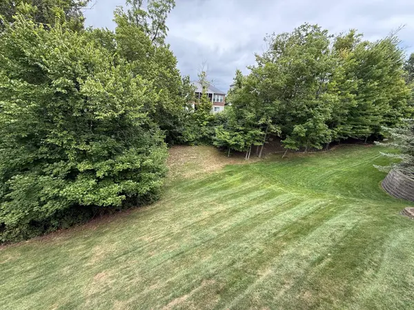 913 Ashridge Court, Erlanger, KY 41018