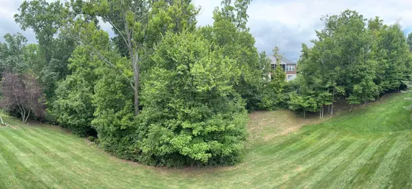 913 Ashridge Court, Erlanger, KY 41018