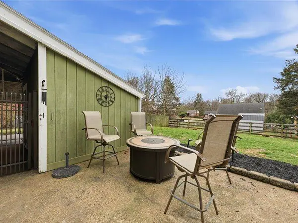 115 Edgewood Road, Edgewood, KY 41017