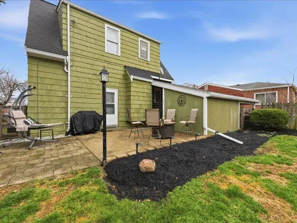 115 Edgewood Road, Edgewood, KY 41017