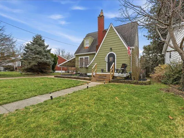 115 Edgewood Road, Edgewood, KY 41017