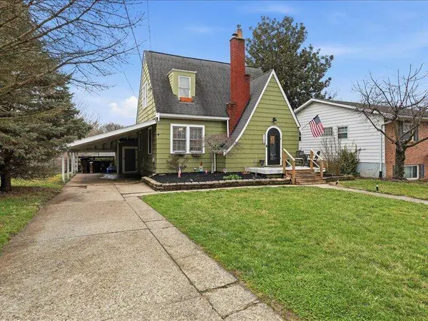 115 Edgewood Road, Edgewood, KY 41017