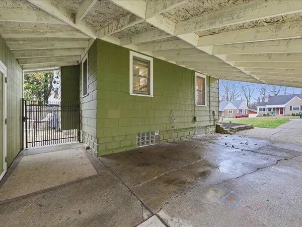 115 Edgewood Road, Edgewood, KY 41017