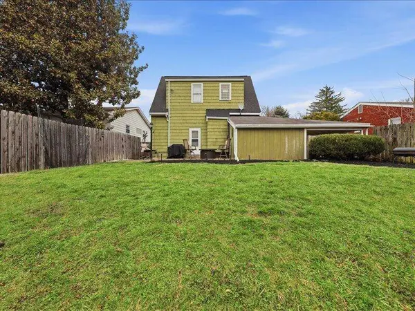 115 Edgewood Road, Edgewood, KY 41017