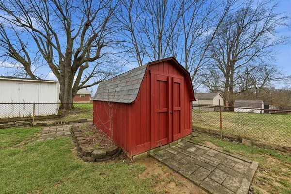 6 Ann Street, Florence, KY 41042