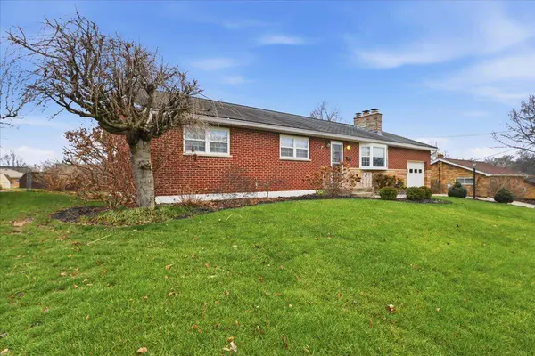 6 Ann Street, Florence, KY 41042