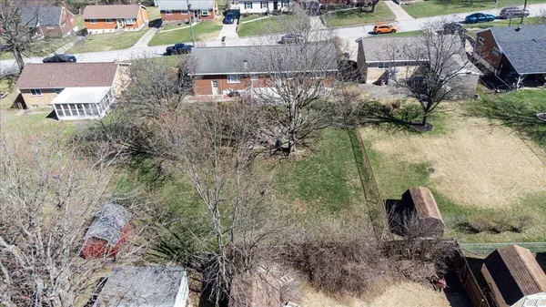 6 Ann Street, Florence, KY 41042