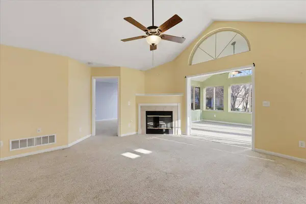 9103 Timberbrook Lane #B, Florence, KY 41042