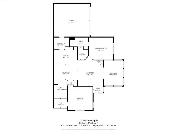 9103 Timberbrook Lane #B, Florence, KY 41042